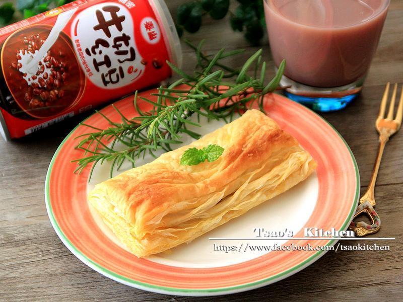 ����ţ�̺춹�֡�̩ɽţ�̺춹��������