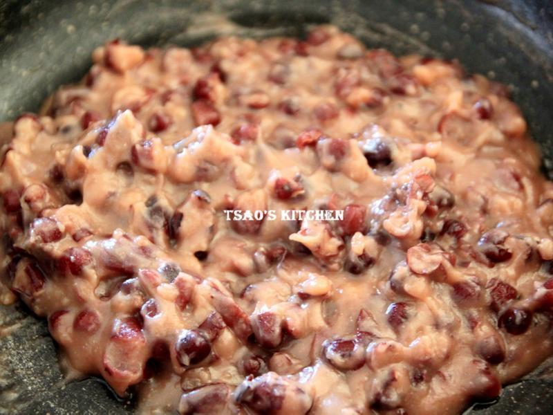 ����ţ�̺춹�֡�̩ɽţ�̺춹��������