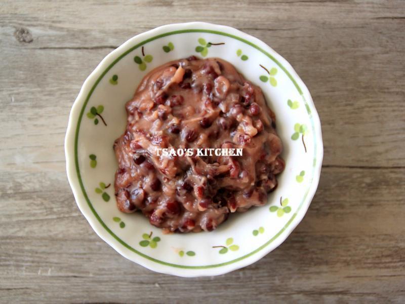 ����ţ�̺춹�֡�̩ɽţ�̺춹��������