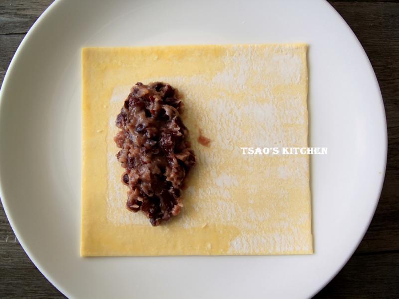 ����ţ�̺춹�֡�̩ɽţ�̺춹��������