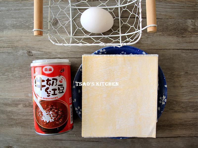 ����ţ�̺춹�֡�̩ɽţ�̺춹��������