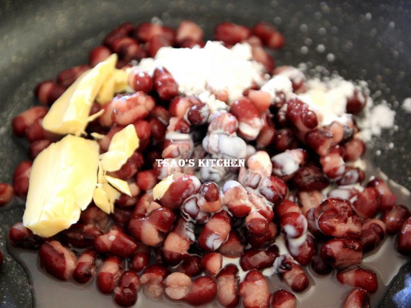 ����ţ�̺춹�֡�̩ɽţ�̺춹��������