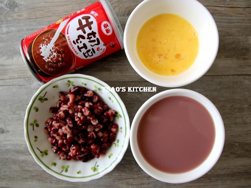 ����ţ�̺춹�֡�̩ɽţ�̺춹��������