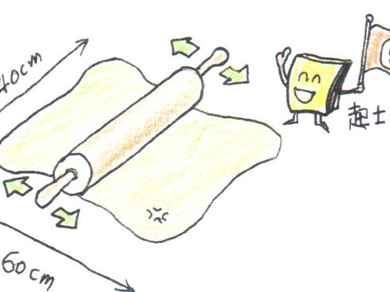 С�������Ĩ��ţ����˾��ͷ������