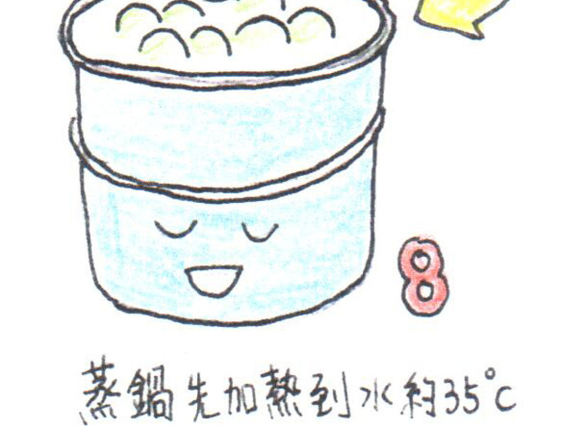 С�������Ĩ��ţ����˾��ͷ������