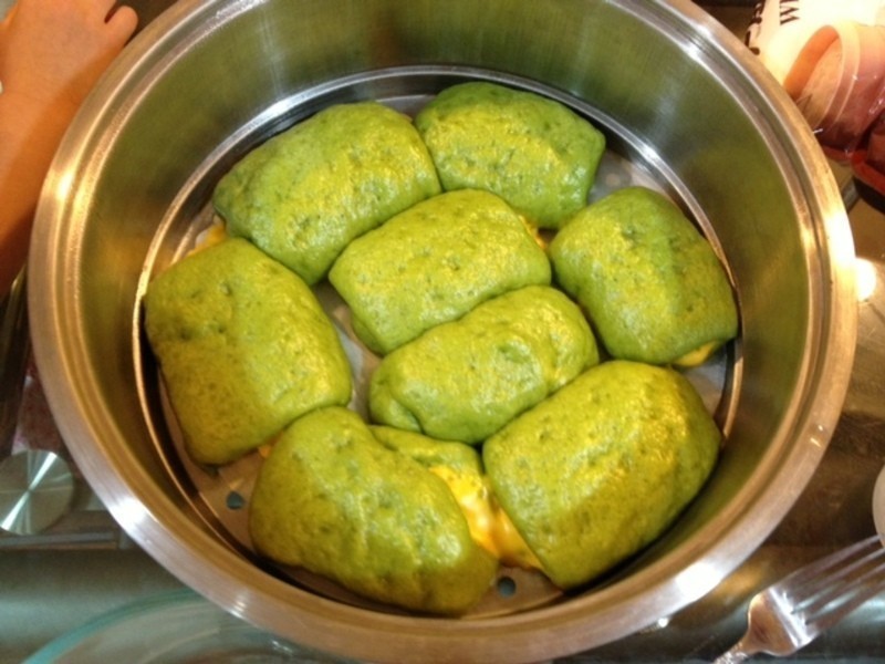 С�������Ĩ��ţ����˾��ͷ������