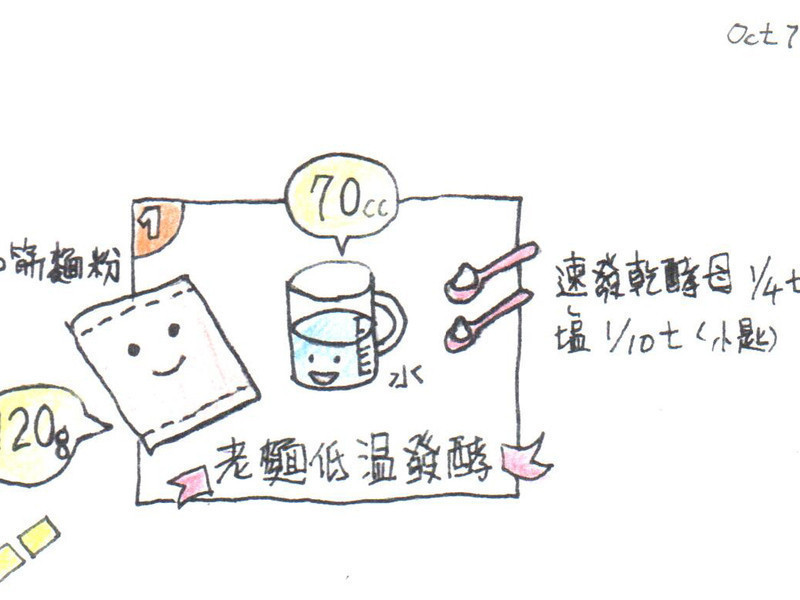 С�������Ĩ��ţ����˾��ͷ������