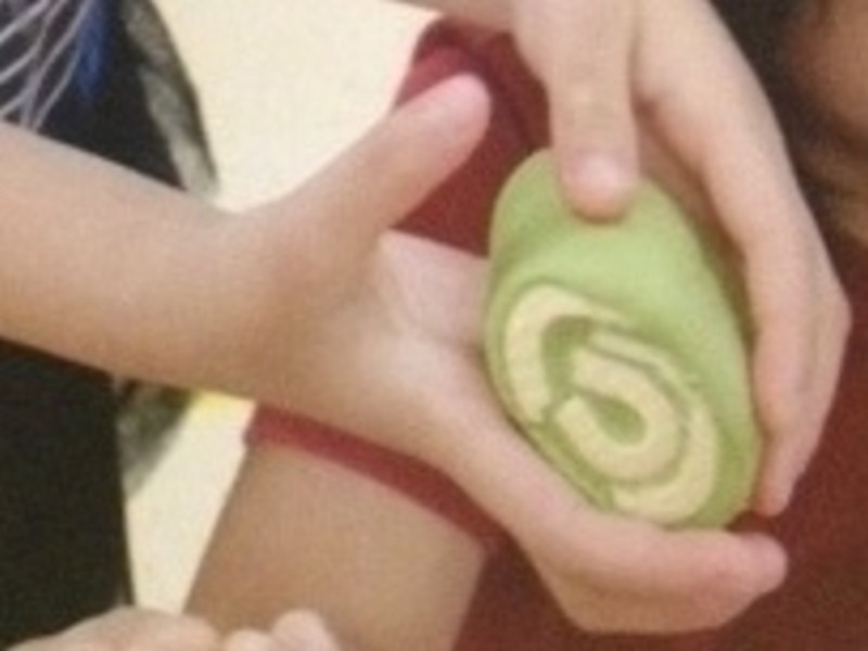 С�������Ĩ��ţ����˾��ͷ������