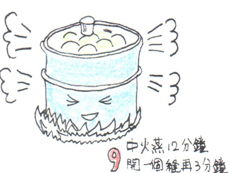 С�������Ĩ��ţ����˾��ͷ������