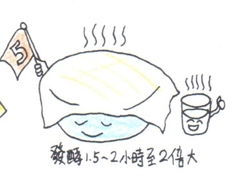 С�������Ĩ��ţ����˾��ͷ������