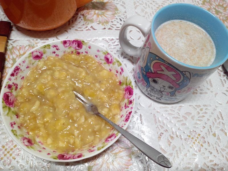 �㽶ţ��(��Ƭ)������