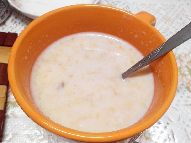 �㽶ţ��(��Ƭ)������