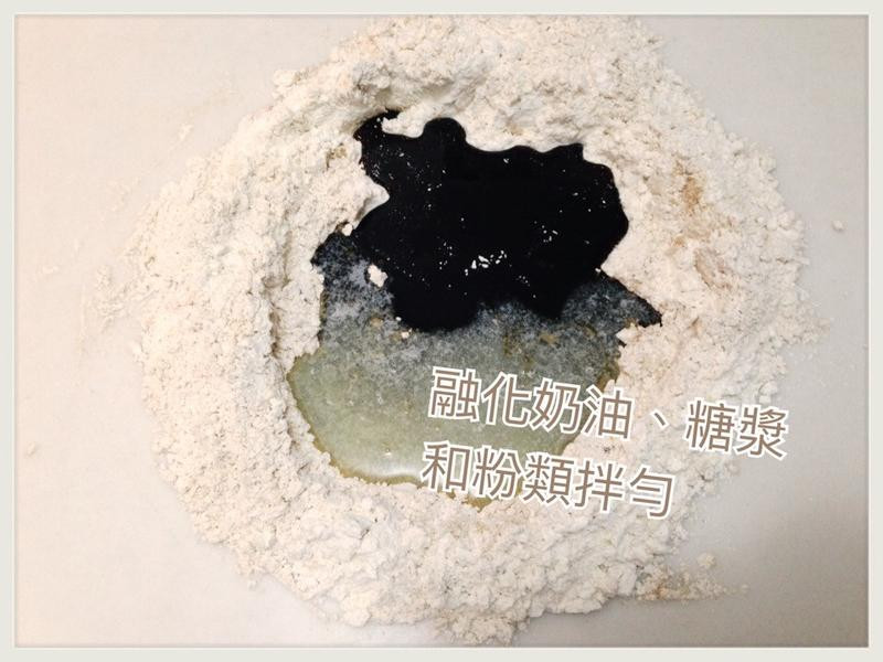 ʥ���ڽ����˵�����