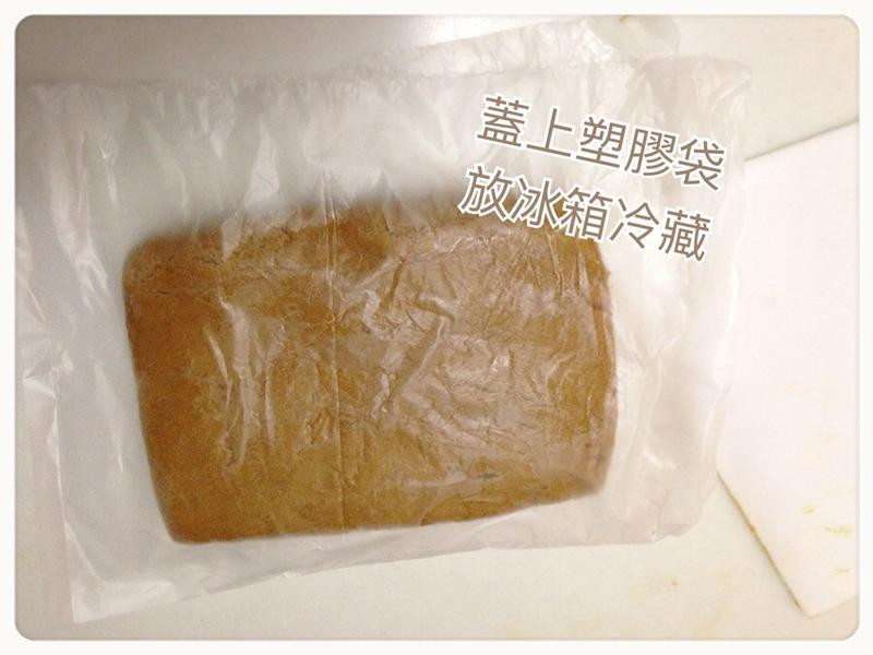 ʥ���ڽ����˵�����