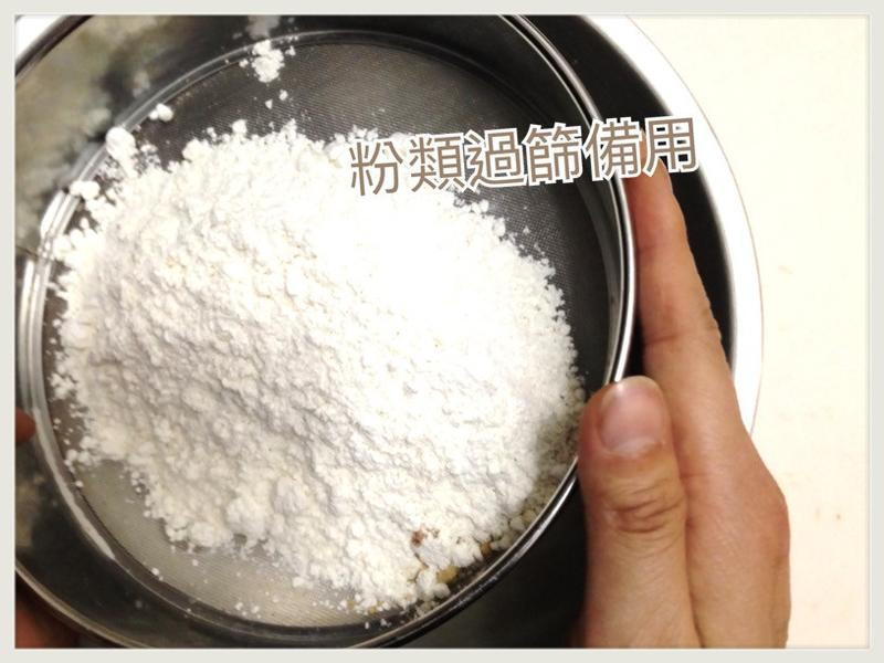 ʥ���ڽ����˵�����