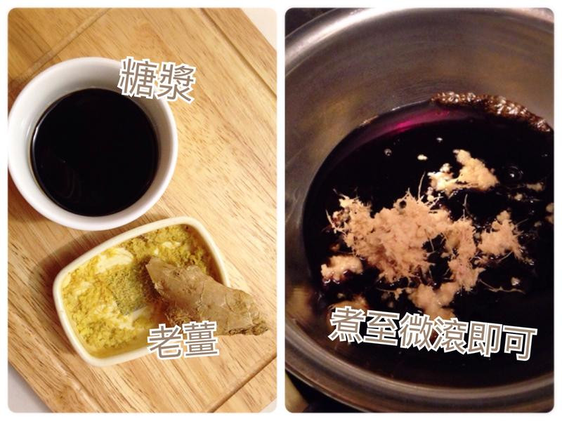 ʥ���ڽ����˵�����