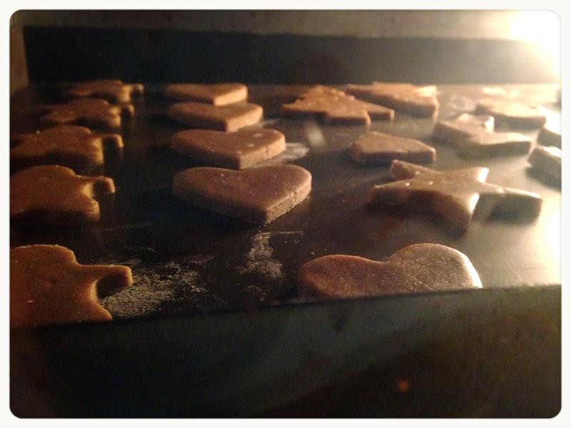 ʥ���ڽ����˵�����