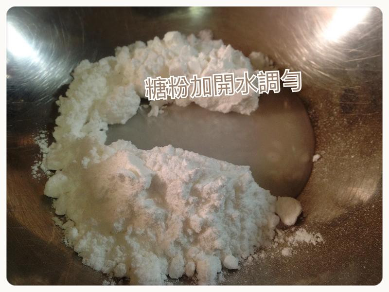 ʥ���ڽ����˵�����