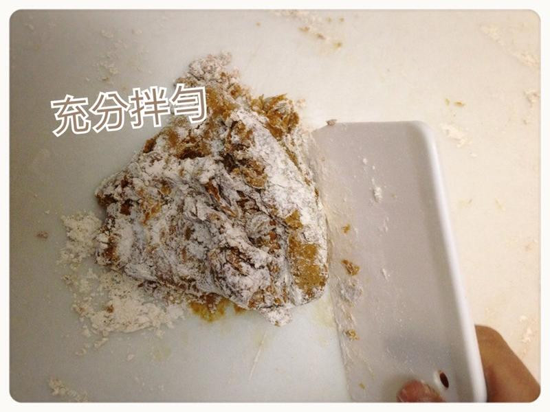 ʥ���ڽ����˵�����