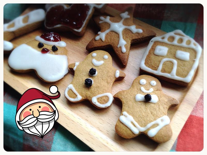 ʥ���ڽ����˵�����