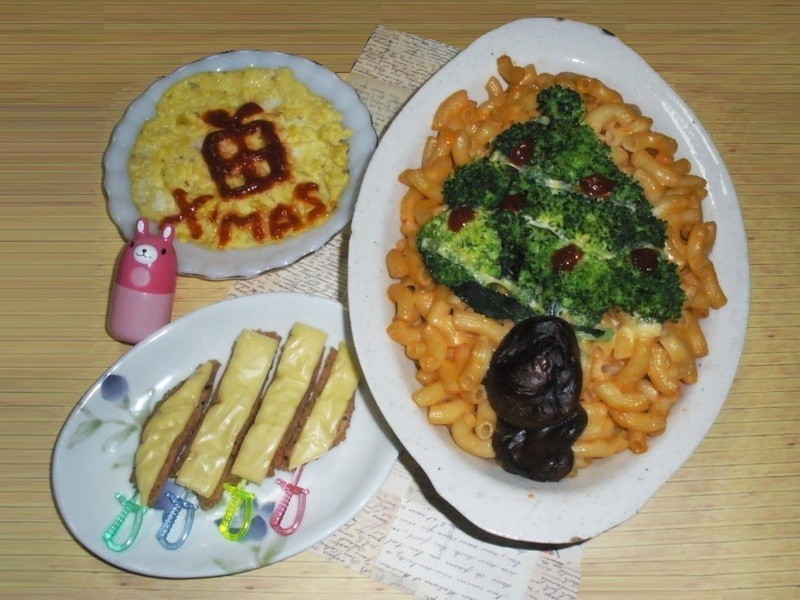 ֥˾�� - ʥ���ײ� - ʥ�����h�������