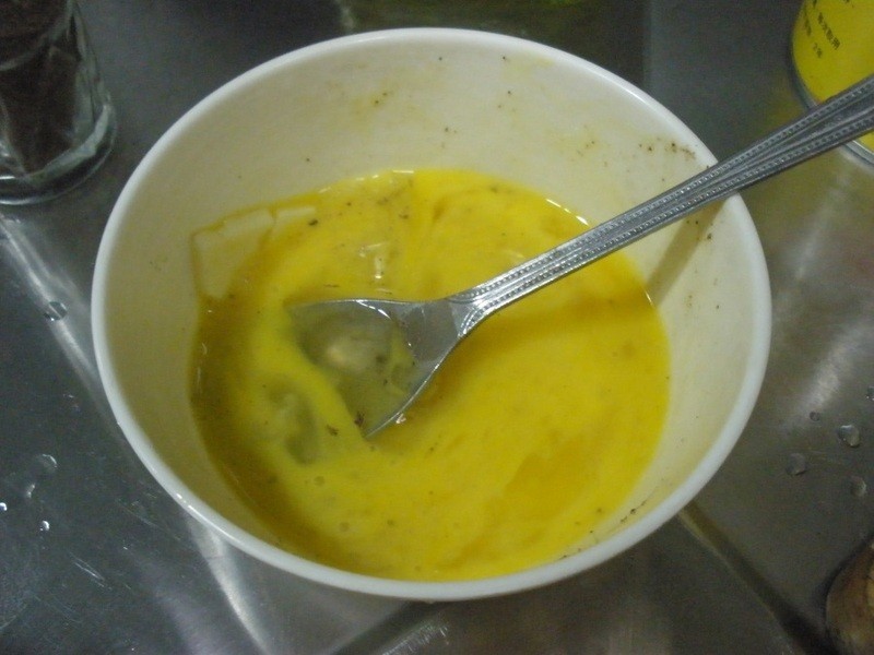 ֥˾�� - ʥ���ײ� - ʥ�����h�������