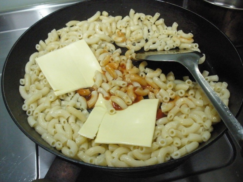 ֥˾�� - ʥ���ײ� - ʥ�����h�������