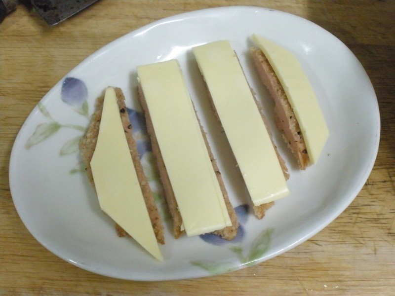 ֥˾�� - ʥ���ײ� - ʥ�����h�������