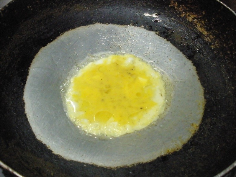 ֥˾�� - ʥ���ײ� - ʥ�����h�������