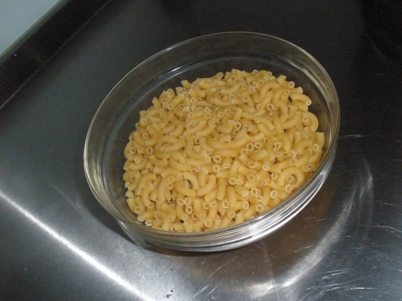 ֥˾�� - ʥ���ײ� - ʥ�����h�������