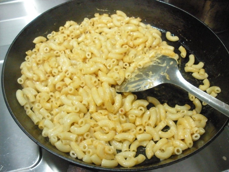 ֥˾�� - ʥ���ײ� - ʥ�����h�������