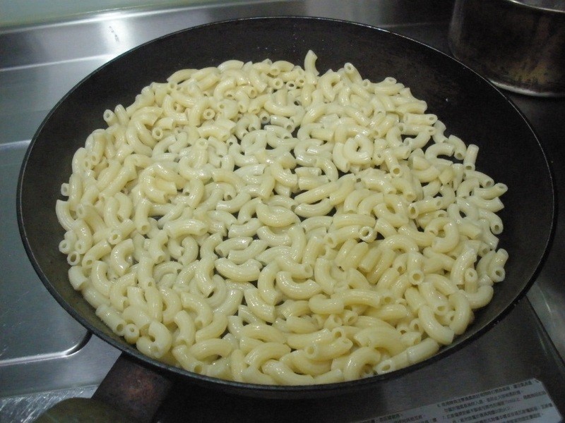 ֥˾�� - ʥ���ײ� - ʥ�����h�������