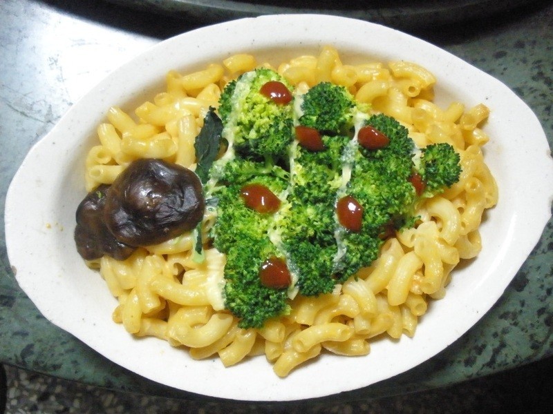 ֥˾�� - ʥ���ײ� - ʥ�����h�������