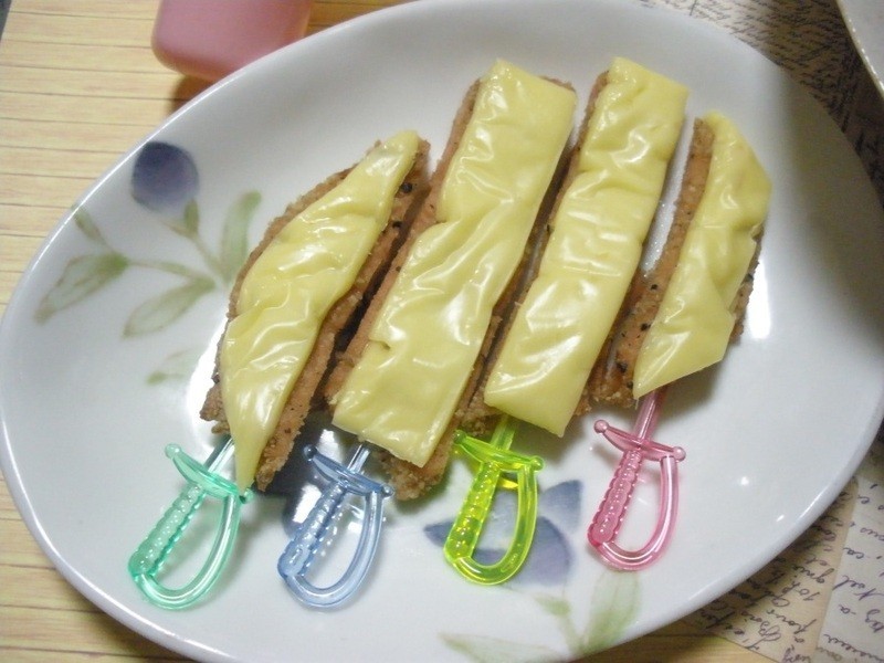 ֥˾�� - ʥ���ײ� - ʥ�����h�������