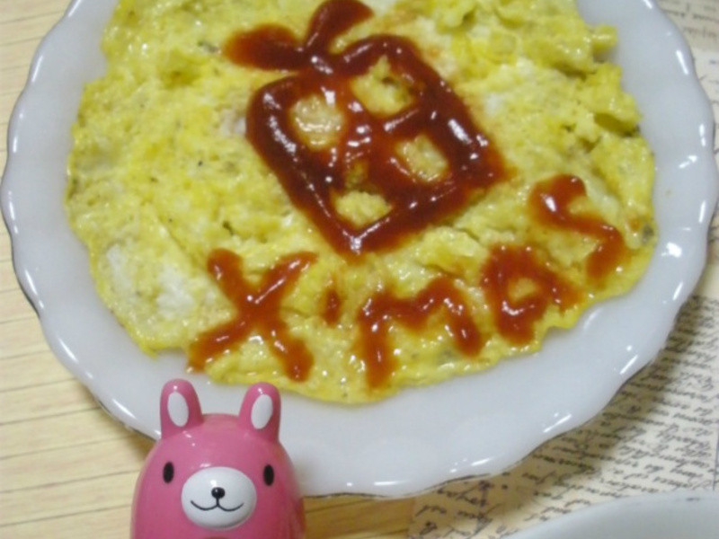 ֥˾�� - ʥ���ײ� - ʥ�����h�������