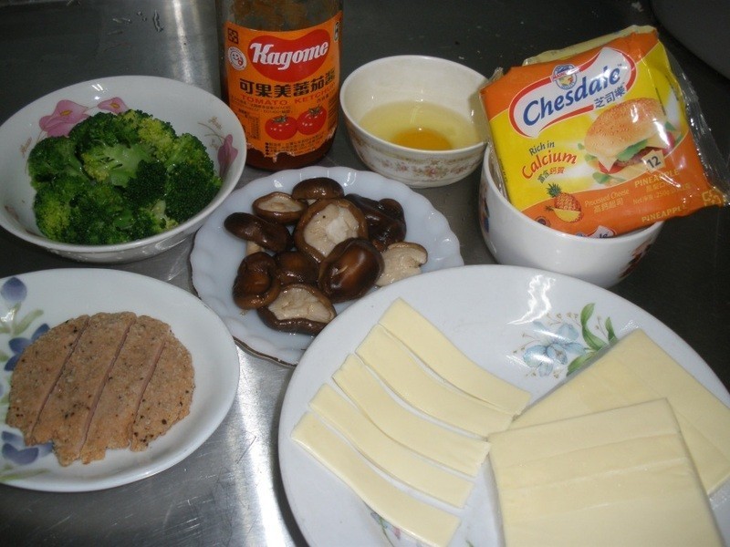 ֥˾�� - ʥ���ײ� - ʥ�����h�������