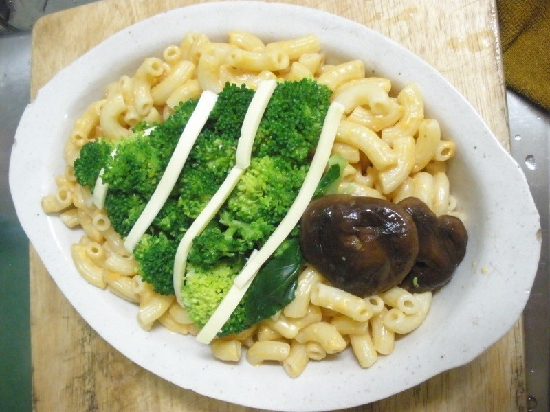 ֥˾�� - ʥ���ײ� - ʥ�����h�������