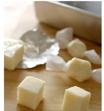 �ֹ�ţ���ǵ�����