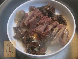 ����Ѽ��С�������