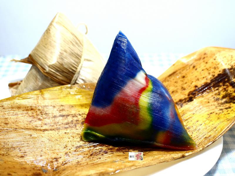 �ͼҲ�ɫ�{�յ�����