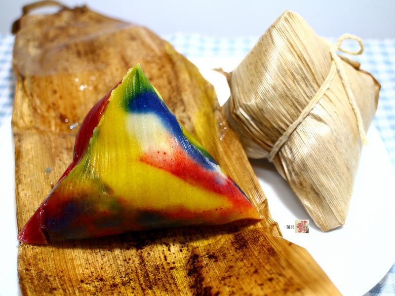 �ͼҲ�ɫ�{�յ�����