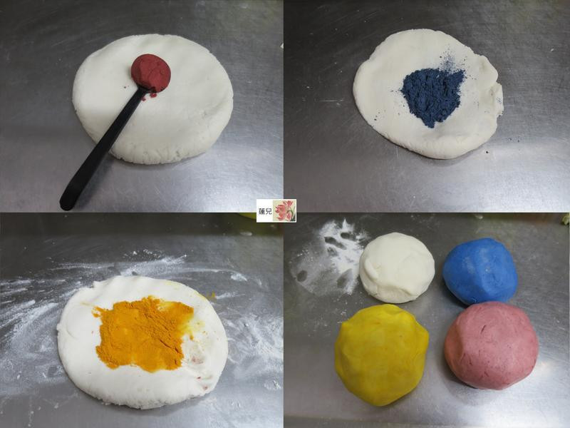 �ͼҲ�ɫ�{�յ�����