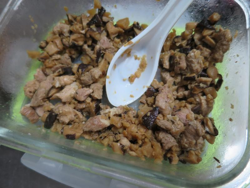 �ͼҲ�ɫ�{�յ�����