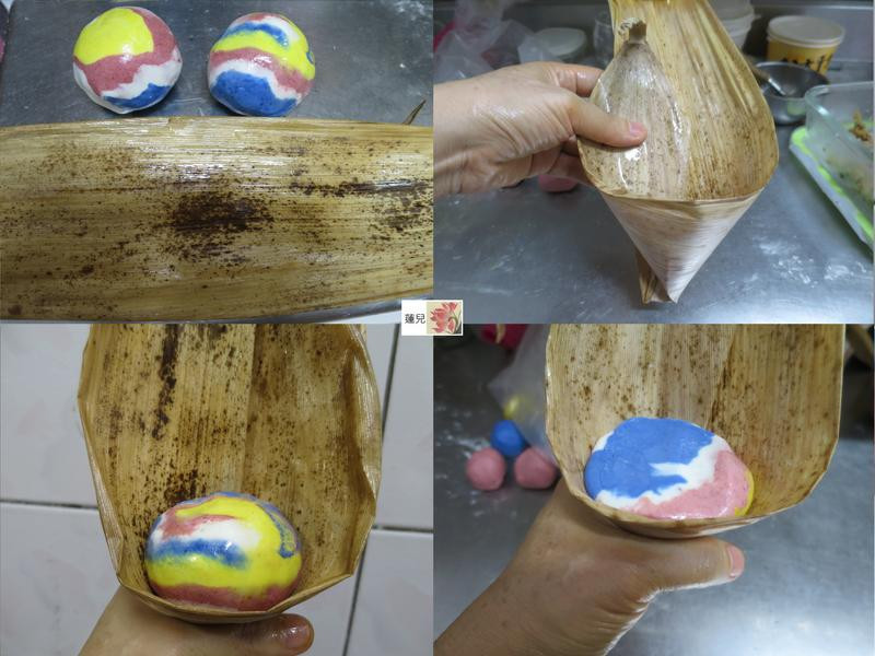 �ͼҲ�ɫ�{�յ�����