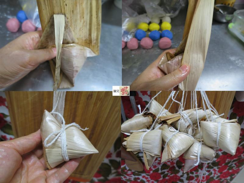 �ͼҲ�ɫ�{�յ�����