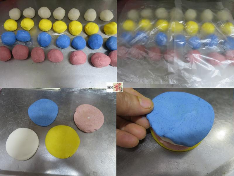 �ͼҲ�ɫ�{�յ�����