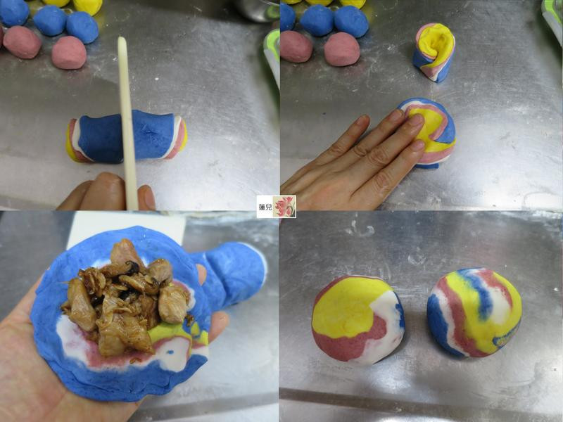 �ͼҲ�ɫ�{�յ�����