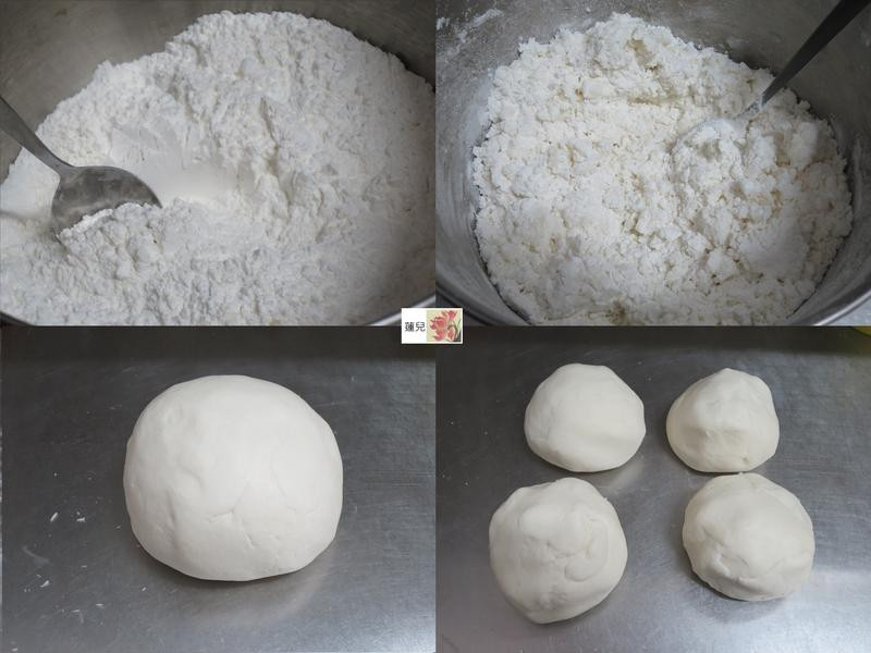 �ͼҲ�ɫ�{�յ�����