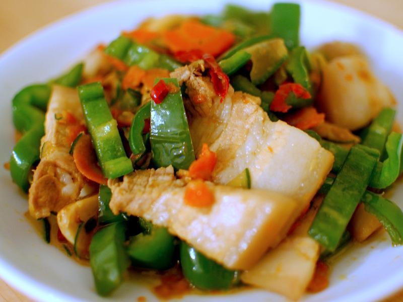 [ʣ�˱���] �䷹�޵еĻع��������