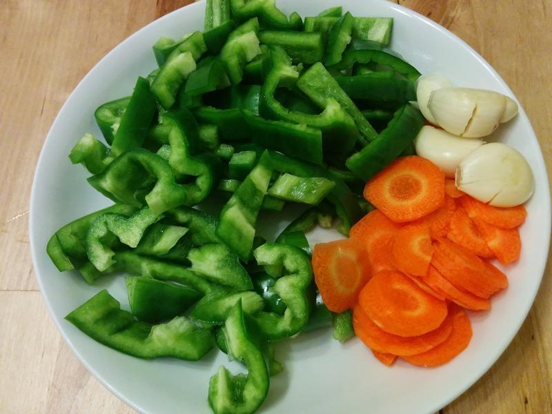 [ʣ�˱���] �䷹�޵еĻع��������